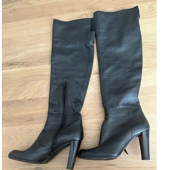 STUART WEITZMAN WOMENS boots